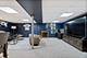 124 Bernard, Buffalo Grove, IL 60089