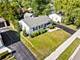 124 Bernard, Buffalo Grove, IL 60089