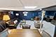 124 Bernard, Buffalo Grove, IL 60089