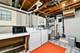 124 Bernard, Buffalo Grove, IL 60089