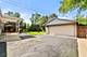 124 Bernard, Buffalo Grove, IL 60089