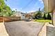 124 Bernard, Buffalo Grove, IL 60089