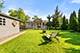 124 Bernard, Buffalo Grove, IL 60089