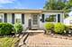 124 Bernard, Buffalo Grove, IL 60089