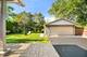 124 Bernard, Buffalo Grove, IL 60089