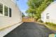 124 Bernard, Buffalo Grove, IL 60089