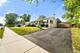 124 Bernard, Buffalo Grove, IL 60089