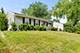 124 Bernard, Buffalo Grove, IL 60089