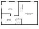 124 Bernard, Buffalo Grove, IL 60089