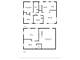 124 Bernard, Buffalo Grove, IL 60089