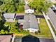124 Bernard, Buffalo Grove, IL 60089