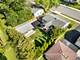124 Bernard, Buffalo Grove, IL 60089