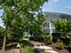 1052 Mayfield, Glendale Heights, IL 60139