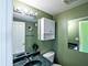 1052 Mayfield, Glendale Heights, IL 60139