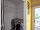 1052 Mayfield, Glendale Heights, IL 60139