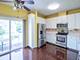 1052 Mayfield, Glendale Heights, IL 60139
