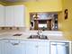 1052 Mayfield, Glendale Heights, IL 60139