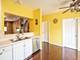 1052 Mayfield, Glendale Heights, IL 60139