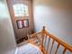 1052 Mayfield, Glendale Heights, IL 60139