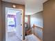 1052 Mayfield, Glendale Heights, IL 60139