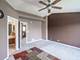 1052 Mayfield, Glendale Heights, IL 60139