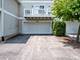 1052 Mayfield, Glendale Heights, IL 60139