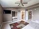 1052 Mayfield, Glendale Heights, IL 60139