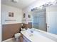 1052 Mayfield, Glendale Heights, IL 60139