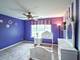 1052 Mayfield, Glendale Heights, IL 60139