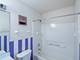 1052 Mayfield, Glendale Heights, IL 60139
