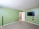 1052 Mayfield, Glendale Heights, IL 60139