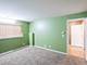 1052 Mayfield, Glendale Heights, IL 60139