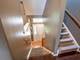 1052 Mayfield, Glendale Heights, IL 60139