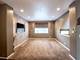 1052 Mayfield, Glendale Heights, IL 60139