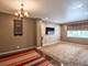 1052 Mayfield, Glendale Heights, IL 60139