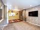 1052 Mayfield, Glendale Heights, IL 60139