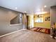 1052 Mayfield, Glendale Heights, IL 60139