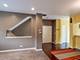 1052 Mayfield, Glendale Heights, IL 60139