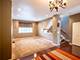 1052 Mayfield, Glendale Heights, IL 60139