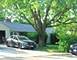 348 Niagara, Park Forest, IL 60466