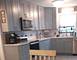 348 Niagara, Park Forest, IL 60466