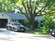 348 Niagara, Park Forest, IL 60466