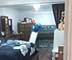348 Niagara, Park Forest, IL 60466