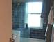 348 Niagara, Park Forest, IL 60466