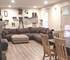 348 Niagara, Park Forest, IL 60466