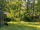 348 Niagara, Park Forest, IL 60466