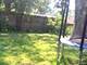 348 Niagara, Park Forest, IL 60466