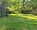 348 Niagara, Park Forest, IL 60466