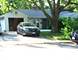 348 Niagara, Park Forest, IL 60466