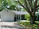 348 Niagara, Park Forest, IL 60466